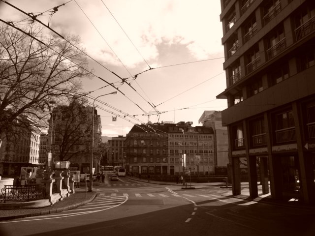 pc307370.jpg