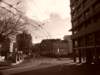 pc307370_small.jpg