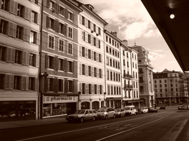 pc307374.jpg