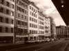 pc307374_small.jpg