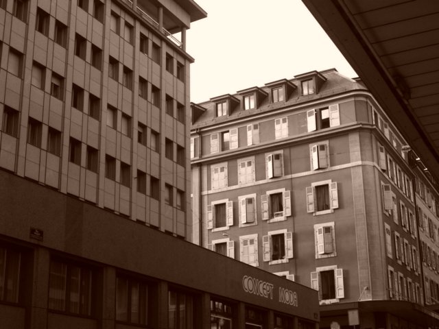 pc307376.jpg