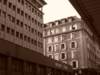 pc307376_small.jpg