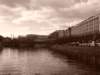 pc307378_small.jpg