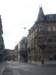 pc307389_small.jpg