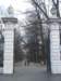 pc307396_small.jpg
