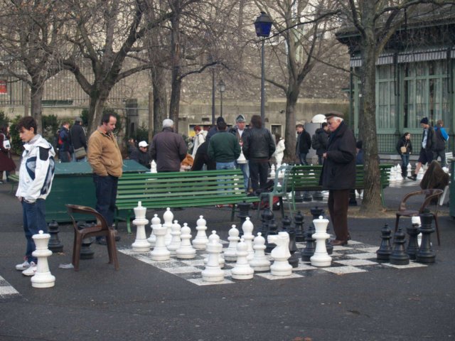 pc307397.jpg
