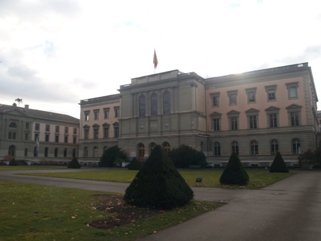 pc307399.jpg