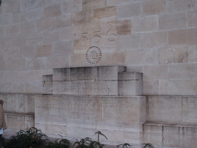 pc307401.jpg
