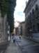 pc307406_small.jpg