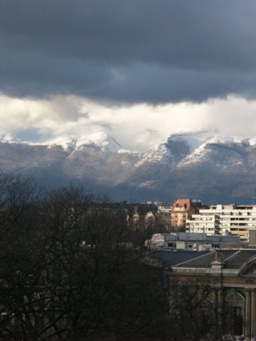 pc307411.jpg