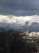 pc307411_small.jpg