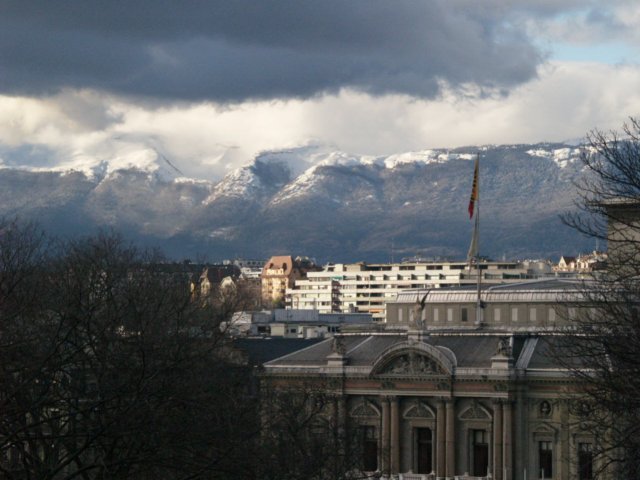 pc307412.jpg