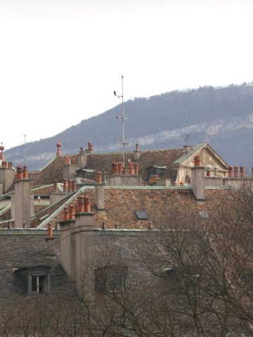 pc307414.jpg