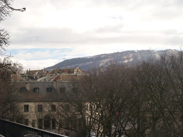pc307415.jpg