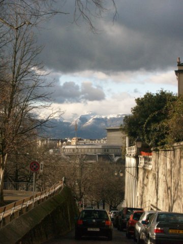 pc307420.jpg