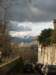 pc307420_small.jpg