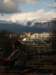 pc307425_small.jpg