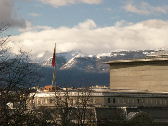 pc307427.jpg
