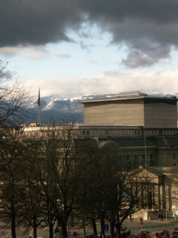 pc307428.jpg