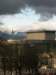 pc307428_small.jpg