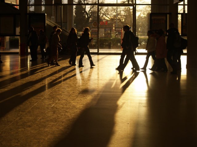 pc307441.jpg