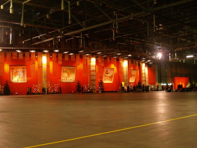 pc307449.jpg