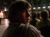 pc307451_small.jpg