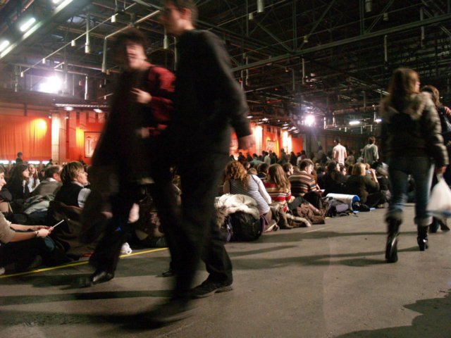 pc307454.jpg