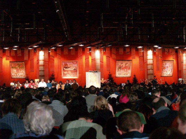 pc307463.jpg
