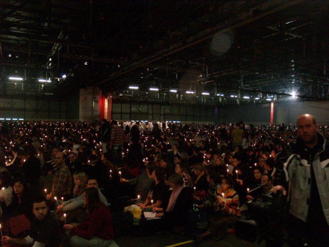 pc307466.jpg