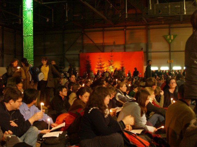 pc307473.jpg