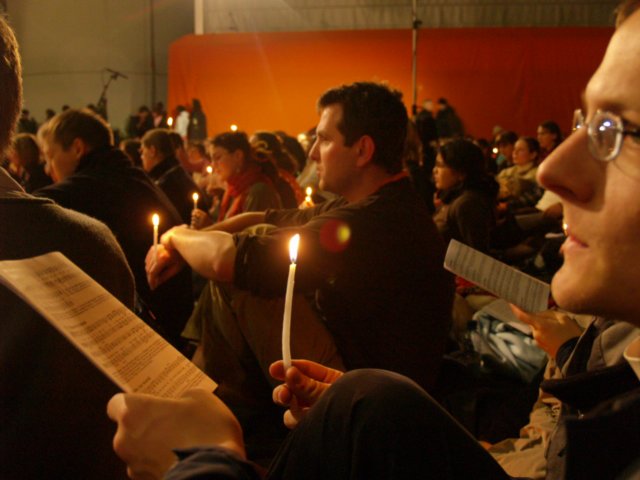 pc307474.jpg
