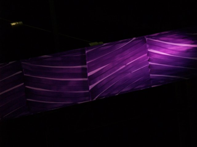pc307480.jpg