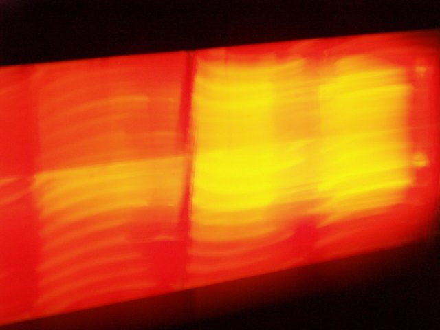 pc307482.jpg
