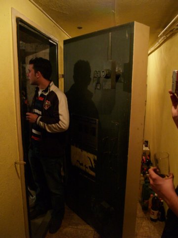 pc317486.jpg