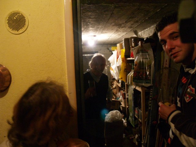 pc317487.jpg