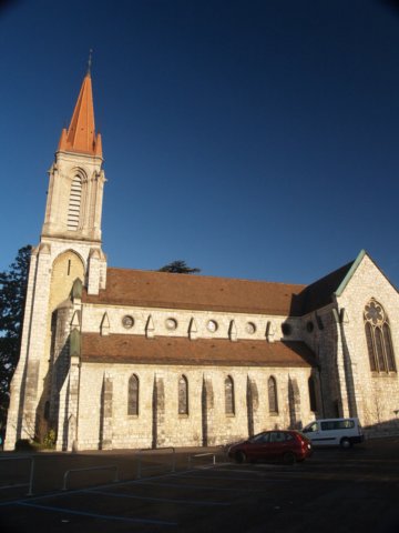 pc317490.jpg
