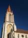 pc317492_small.jpg