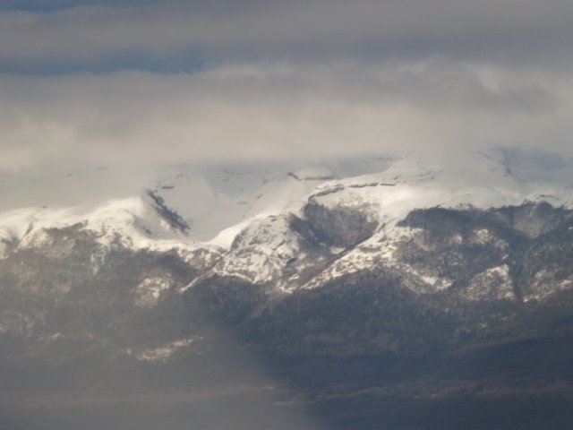 pc317497.jpg