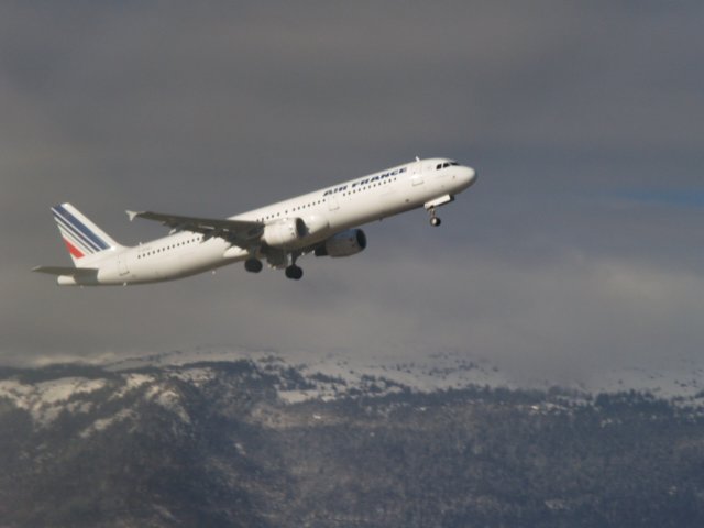 pc317499.jpg