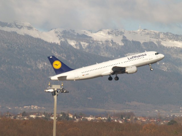 pc317501.jpg