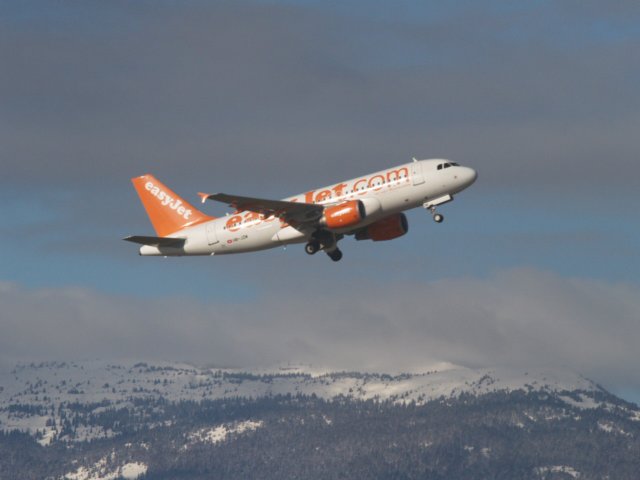 pc317504.jpg