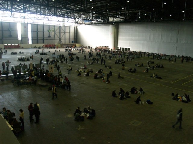 pc317509.jpg