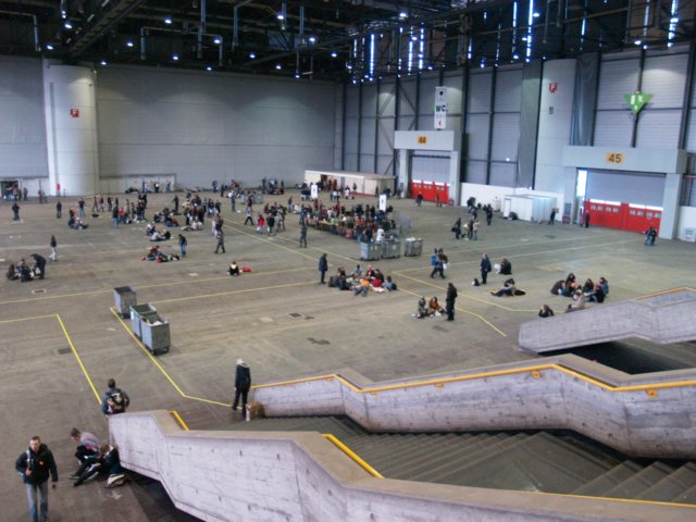 pc317511.jpg