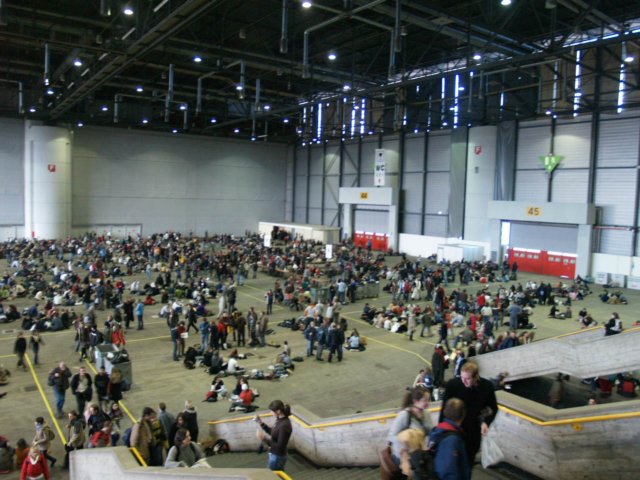 pc317514.jpg