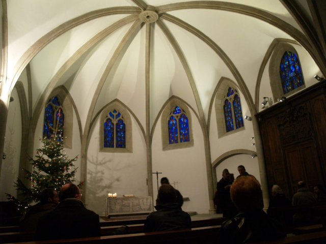 pc317515.jpg