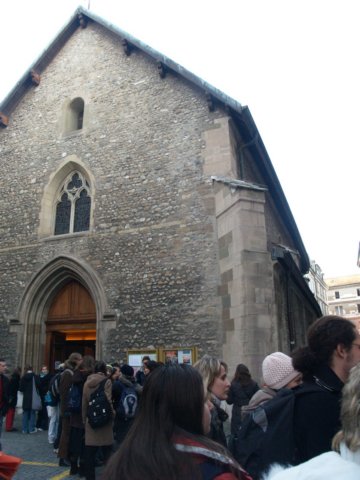 pc317522.jpg