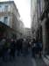 pc317523_small.jpg