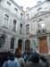 pc317527_small.jpg