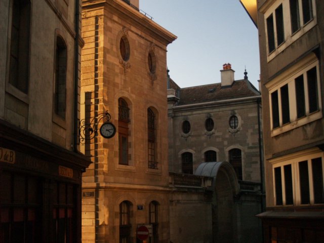 pc317532.jpg